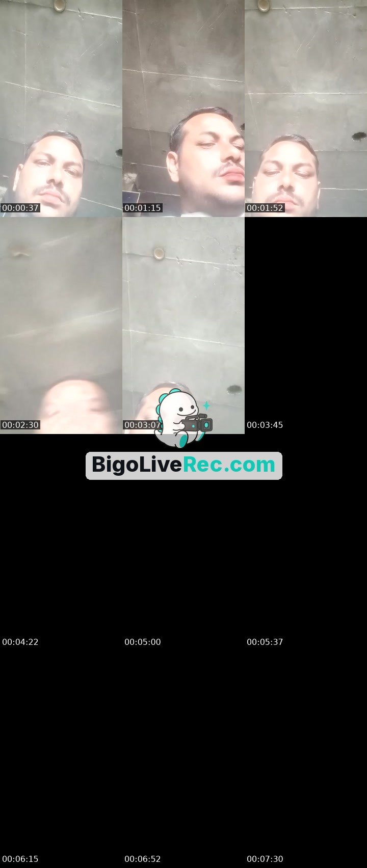 Bigo live: M Rouf by @1139312122