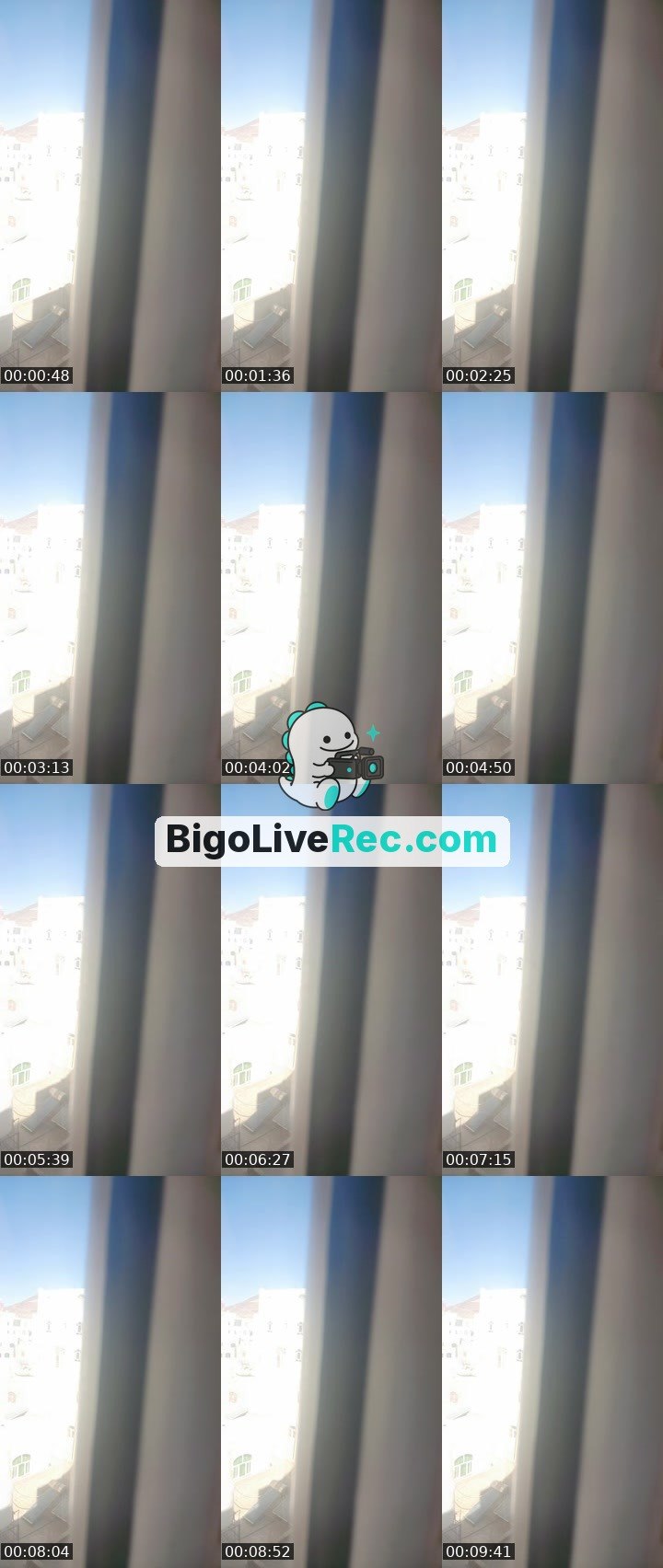 Bigo live: آمہ آلآء❣️ by @961017526