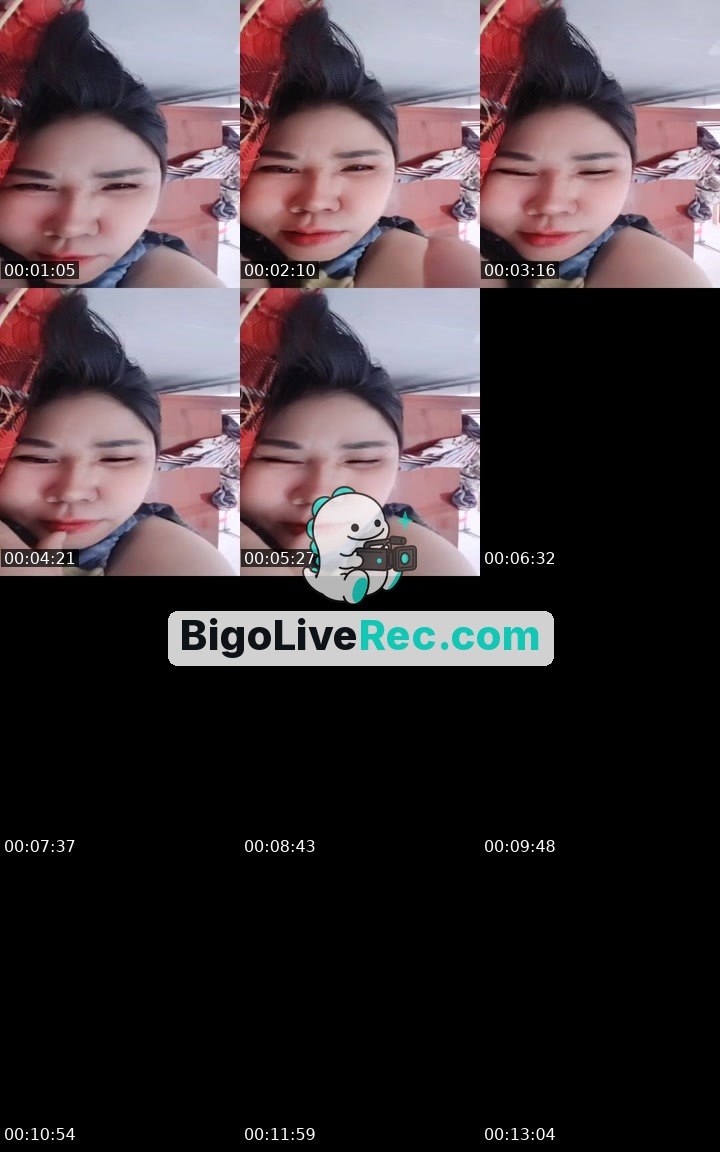 Bigo live: Nhung Nguyễn by @1052385234