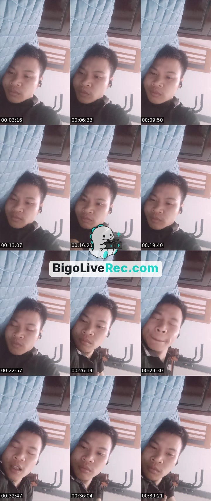 Bigo live: ♿️ ước bụt thương  giúp by @844171932