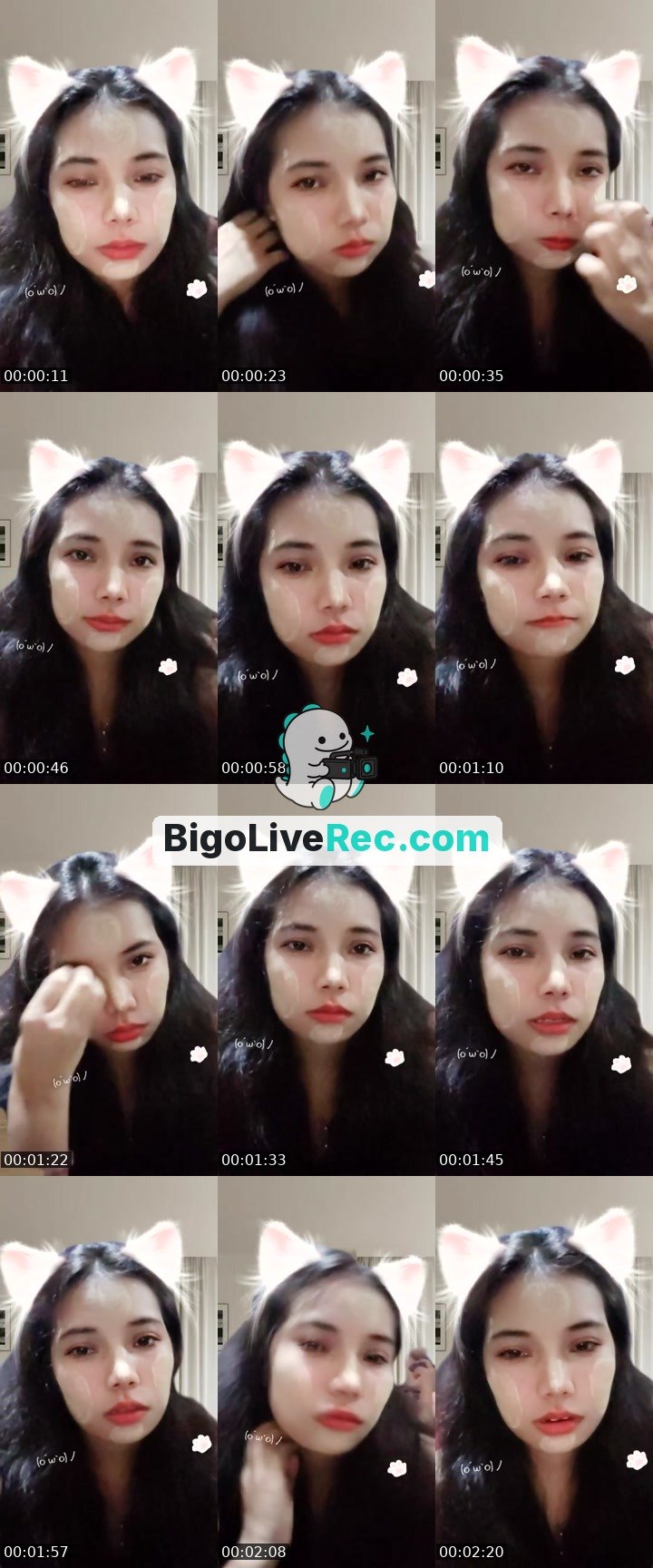 Bigo live: လမ်းကြံရင်ခေါ်ပါ☃️☃️ by @1129128711