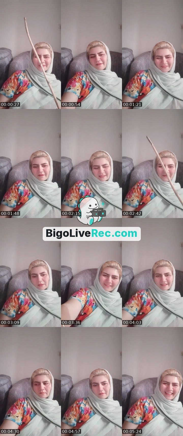 Bigo live: #جمال تارگت حمایت☆👉🏻 by @971539694