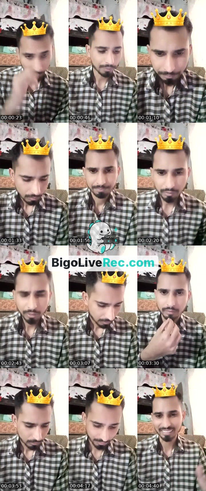Bigo live: Sasta recharge 💎 available by @136461590