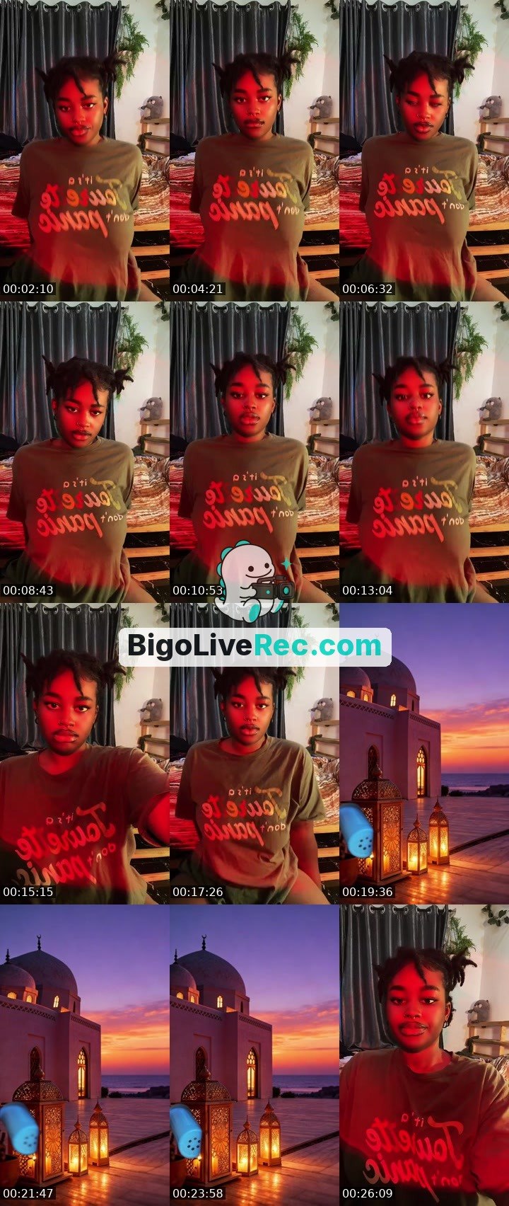 Bigo live: Red room Vegas 💋💖🎀🫶🏾 by @1136614902