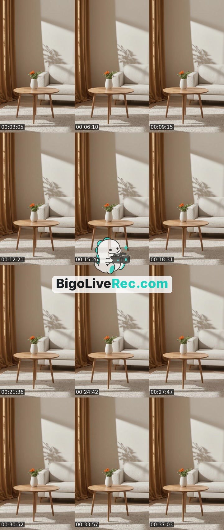 Bigo live: #عزنا_بطبعنا_🇸🇦 يازين جمعتكم .. حياكم الله 🌹 by @76286392