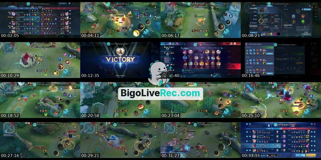 Bigo live: 💔 by @988158704