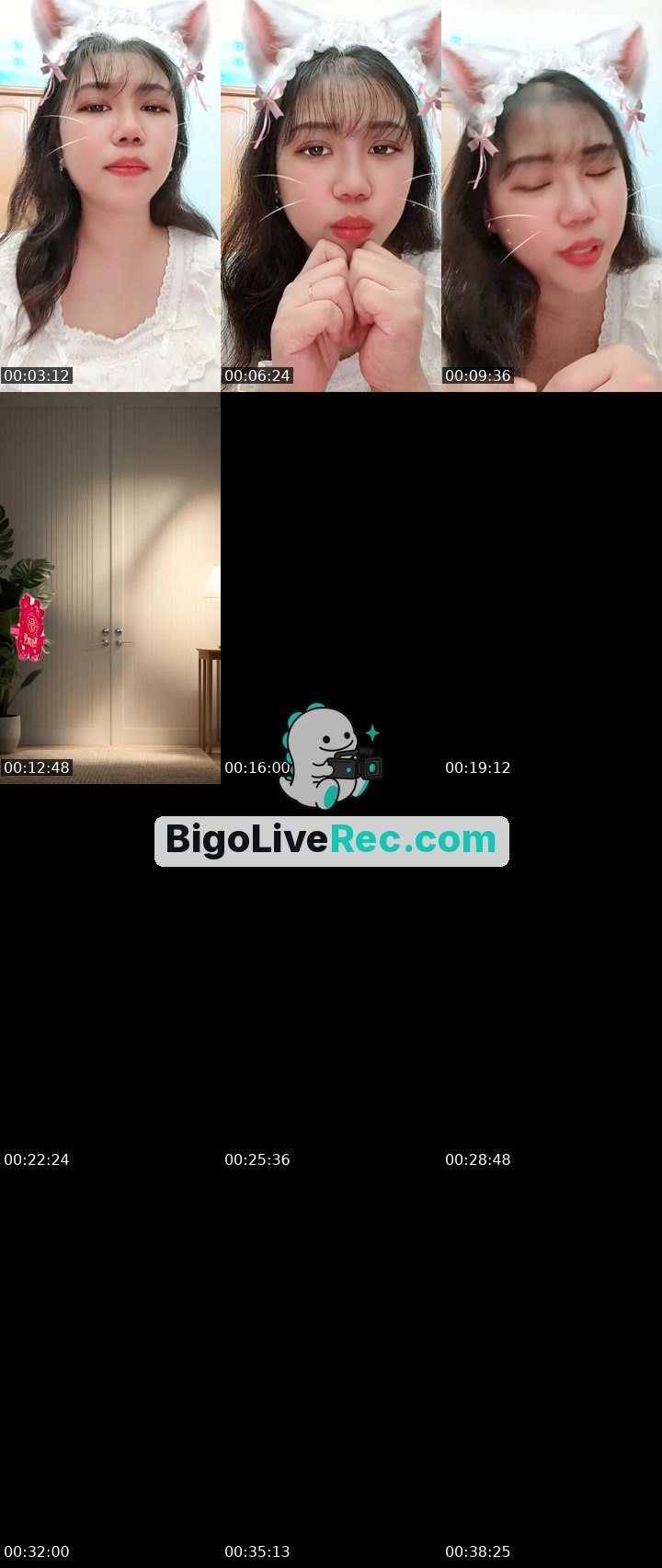 Bigo live: လက်ဆောင်အသစ်လေးလိုခြင် by @1131685876