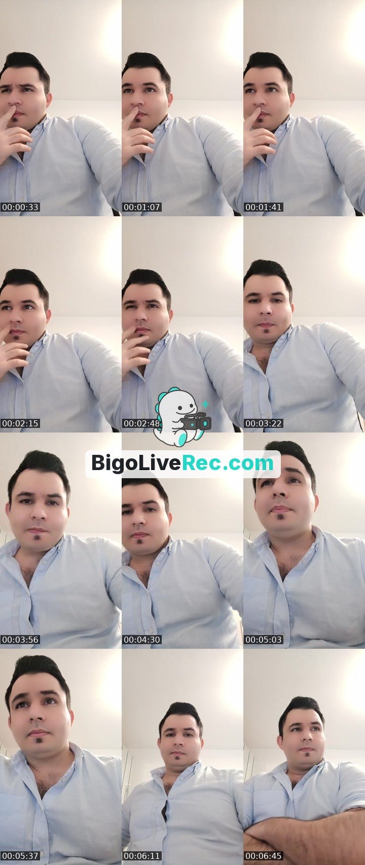 Bigo live: 𝐌𝓪ˢｉ🌹 by @749752014