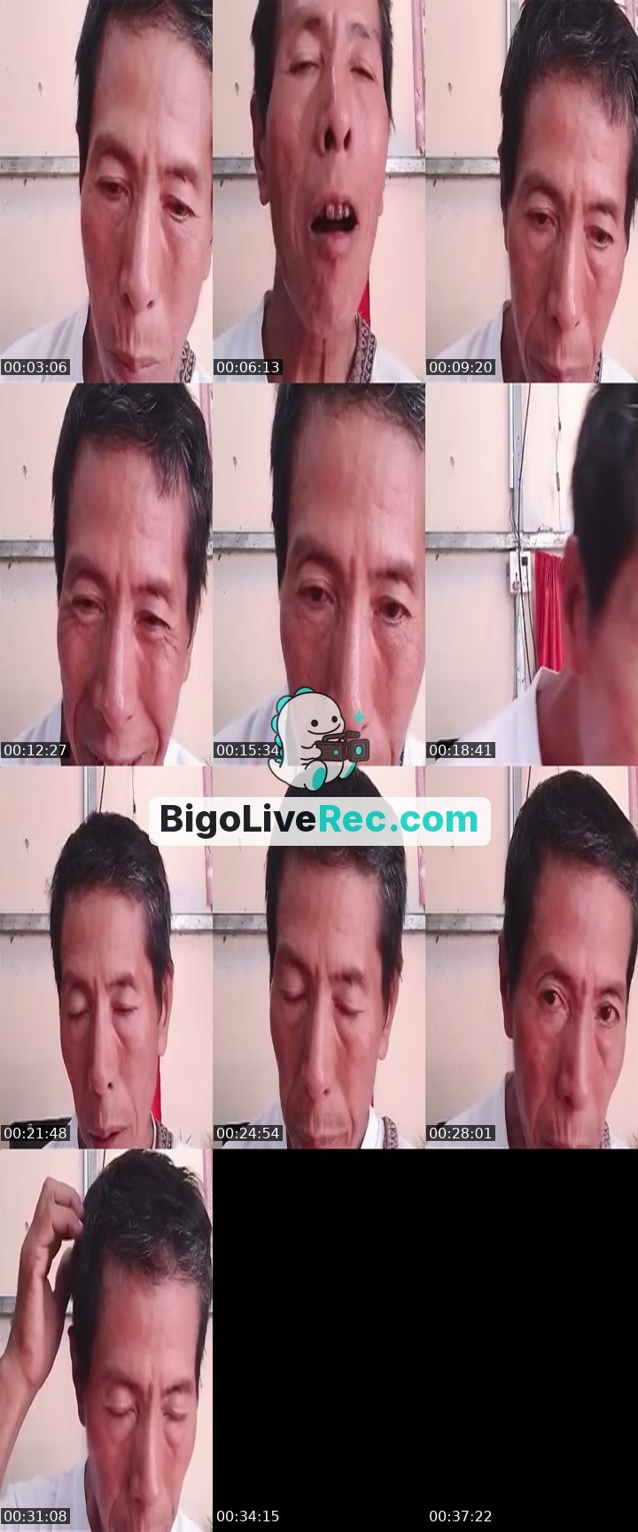 Bigo live: #Singing မင်္ဂလာပါ by @1114611262