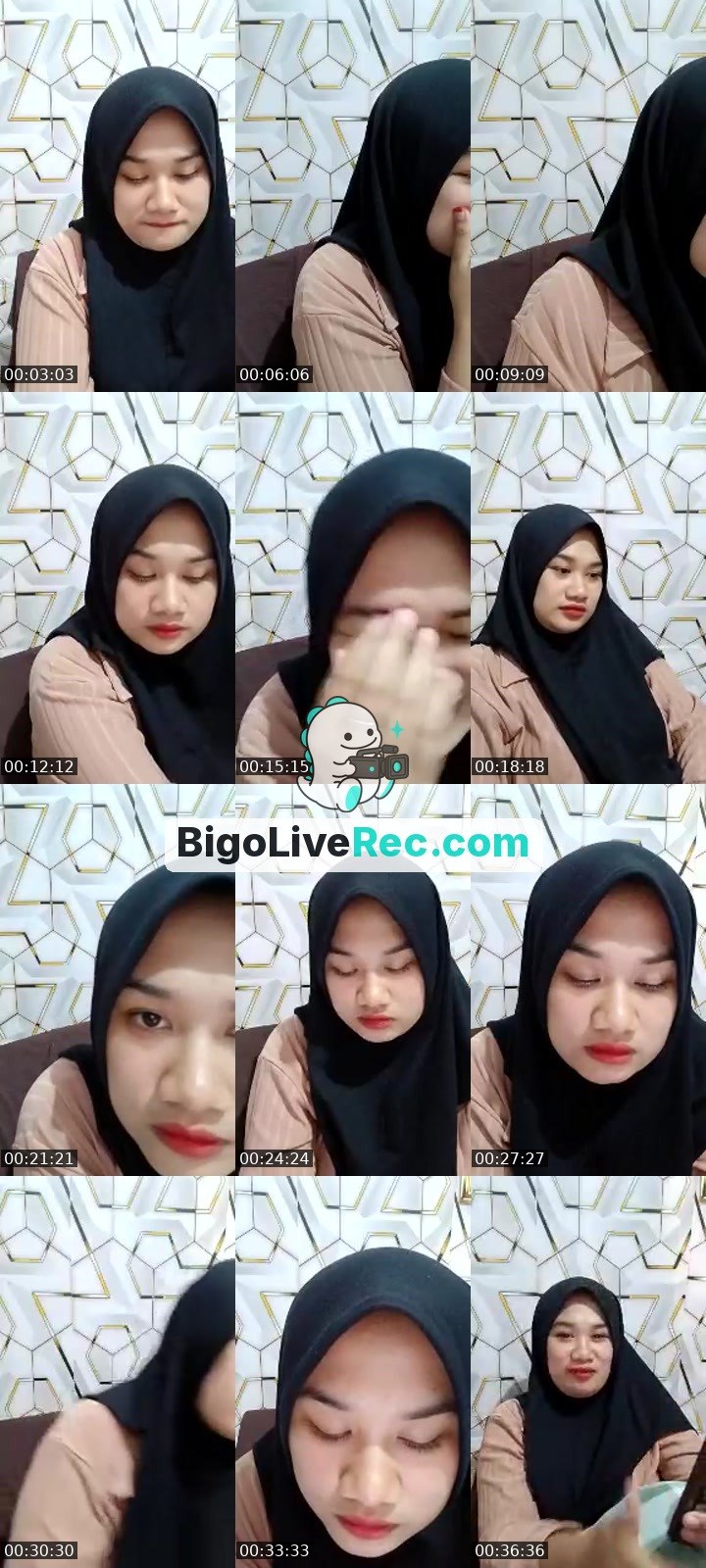 Bigo live: #bigovoice bimsillah ⭐️⭐️⭐️ by @778280675