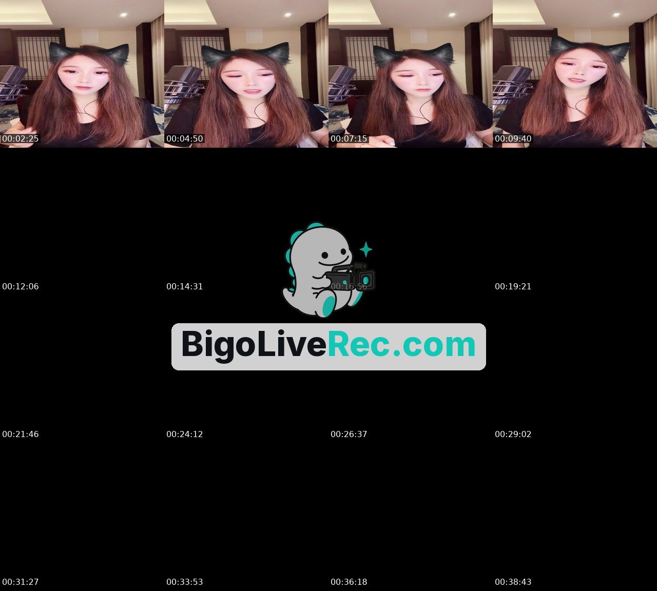 Bigo live: #Singing 天菩萨 她好温柔啊🤭 by @1100879736