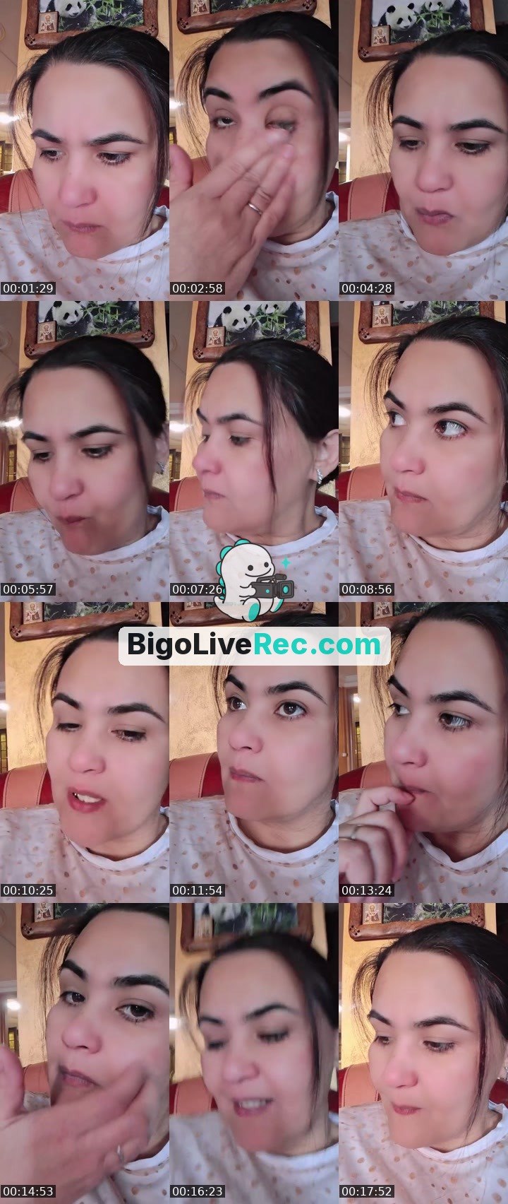 Bigo live: 🦅✭QORA QOSH✭🦅 by @888147083