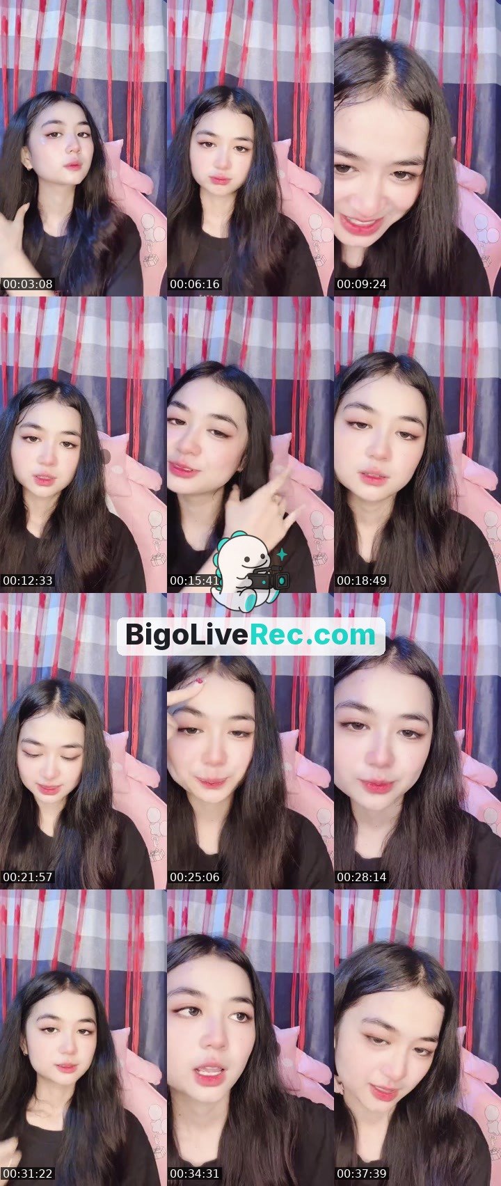 Bigo live: 😪😪စတားမပြည့် by @1026931739