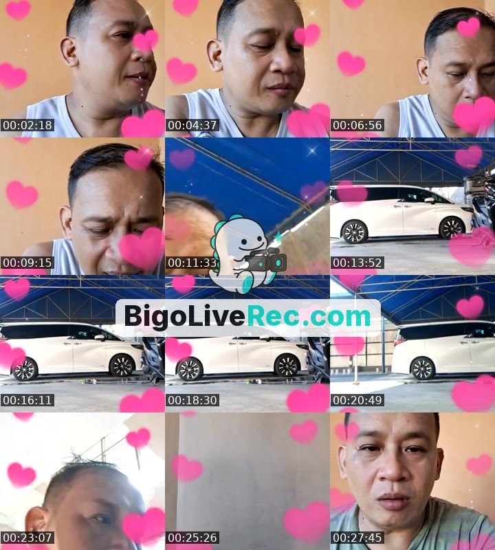 Bigo live: ⓝ𝓸𝕃β🤝ƭσɳε by @1101201292