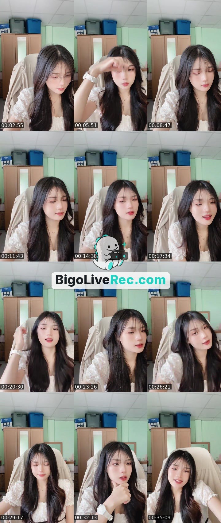 Bigo live: ปังๆสักเดือน🙏✌️ by @888835858