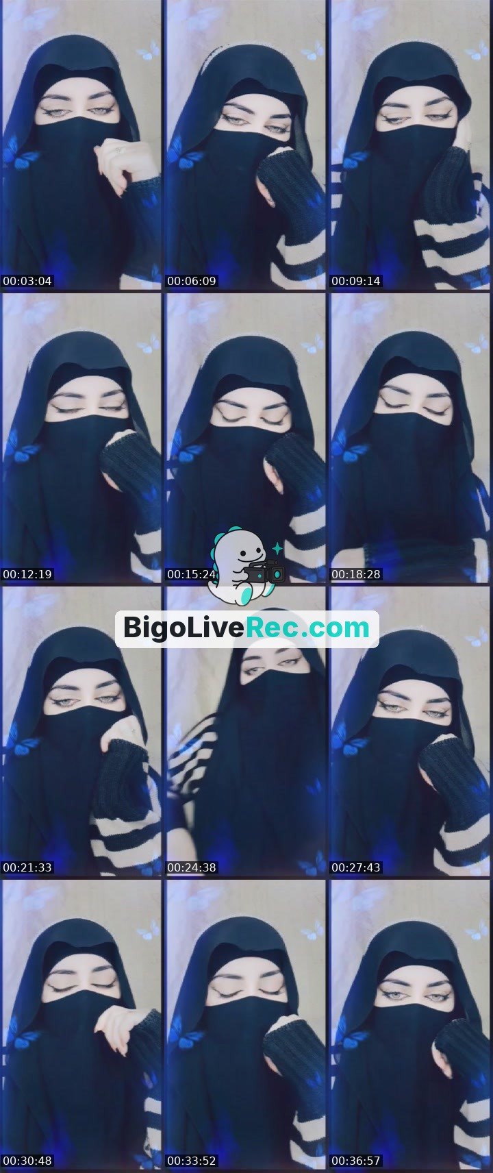 Bigo live: 𝙼𝚎𝚑𝚛𝚞𝚋𝚊~ by @1130150221