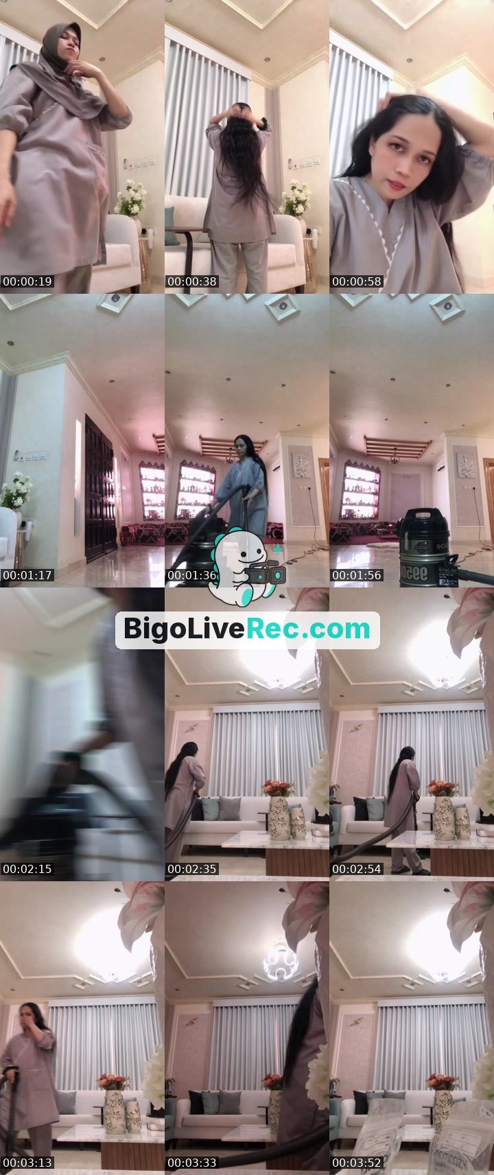Bigo live: Hello guys 🤗welcome 😊 by @1088721990