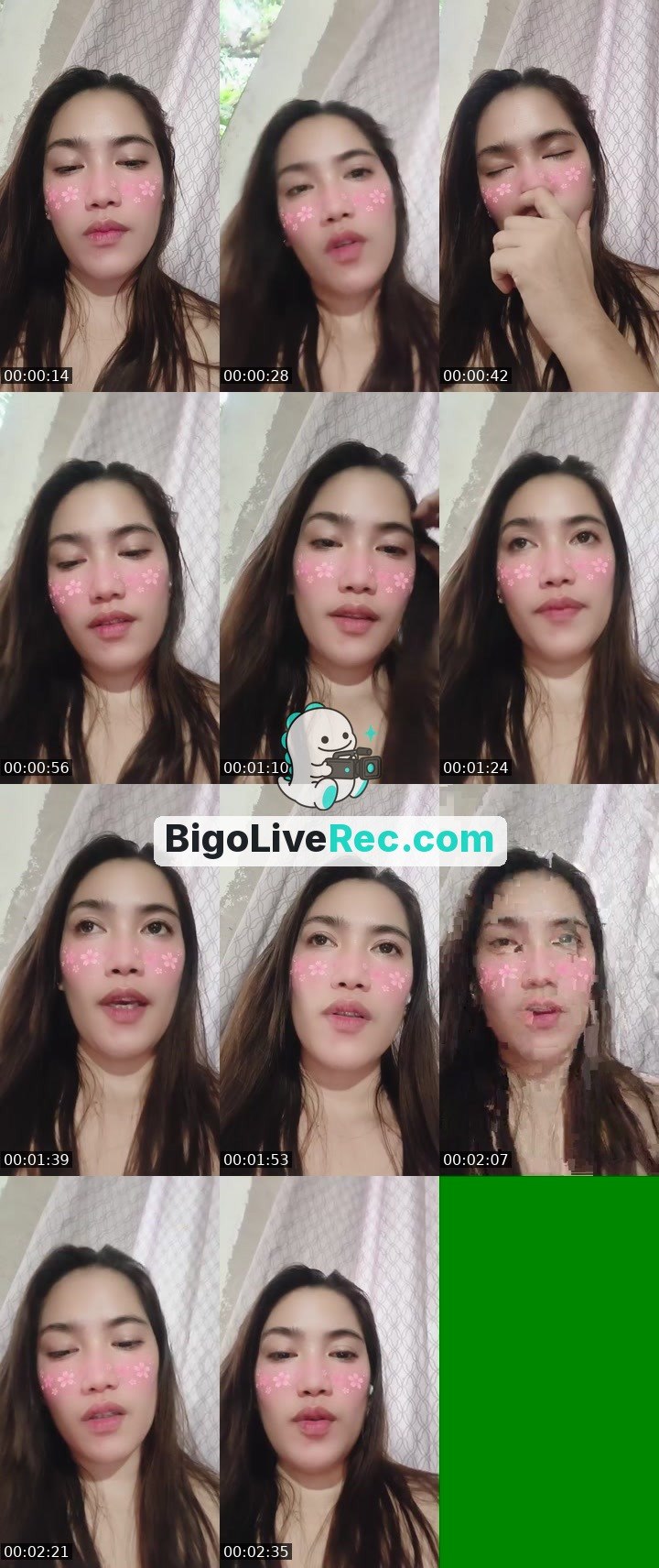 Bigo live: #Music hiiii💕 by @959827396