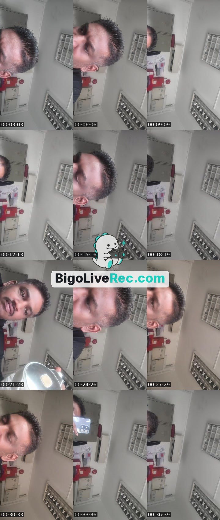Bigo live: Ganesanmangan by @1138630030