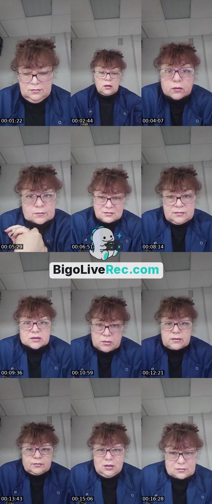 Bigo live: #общаюсь  by @853146894