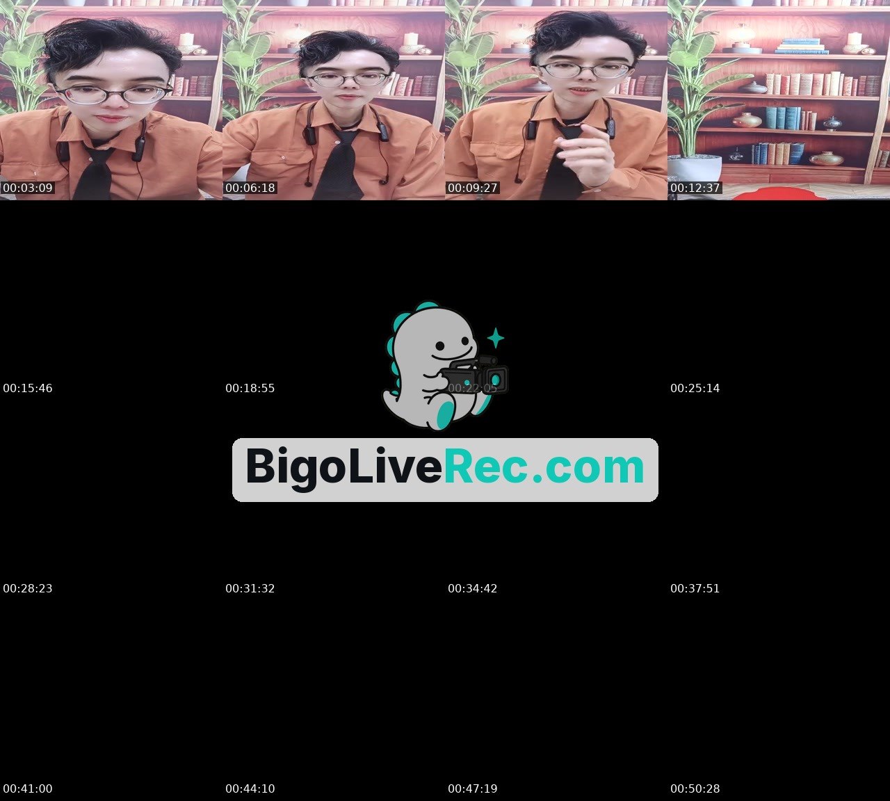 Bigo live: FreeTarot塔罗占卜心灵疗愈 by @963303808