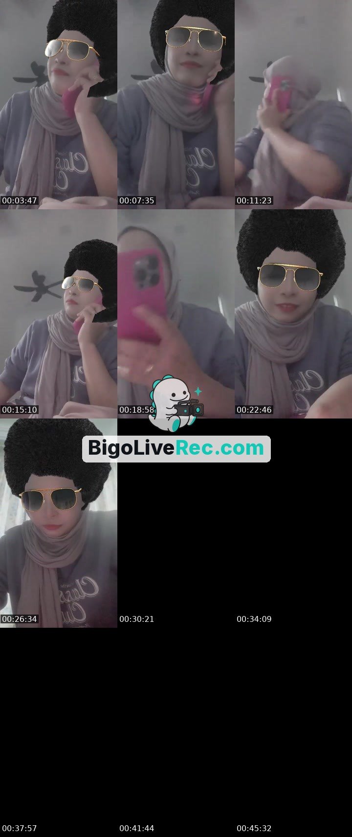 Bigo live: Target 25k waktu weekend 🤲🏼🥹 by @1139242223