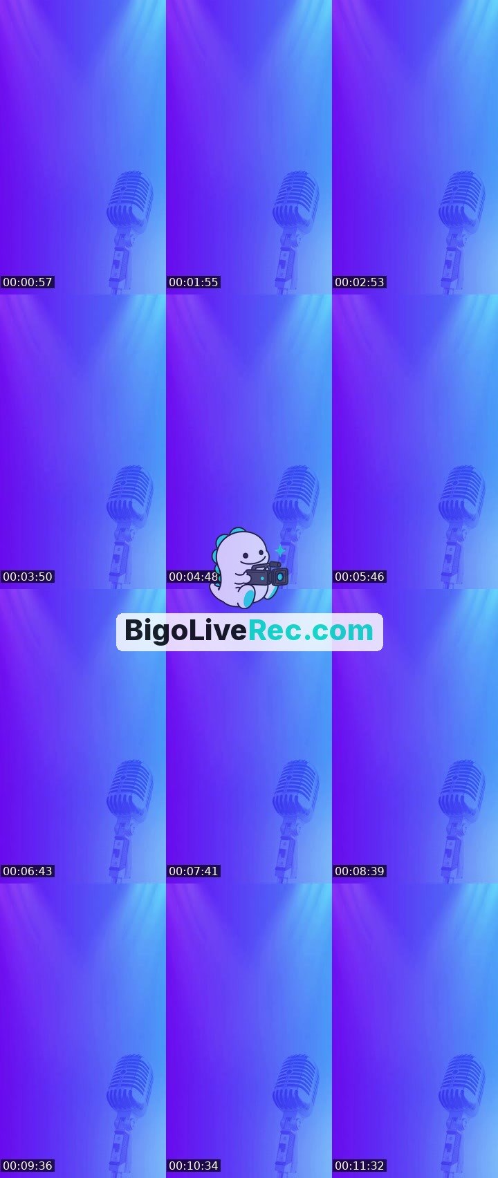 Bigo live: азиз бек by @1129495330