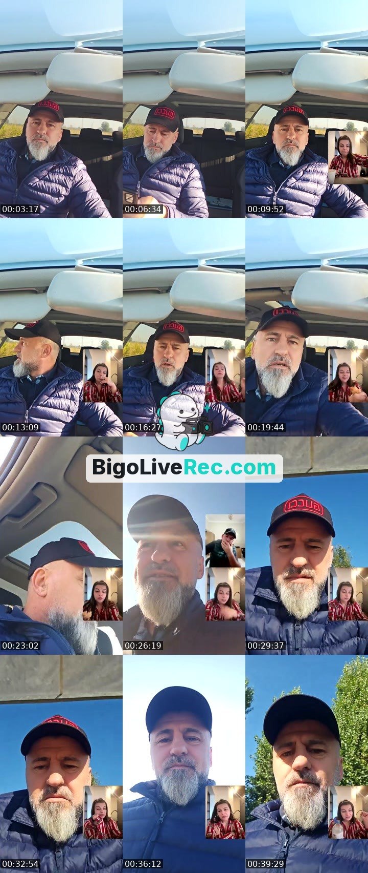 Bigo live: 𒐫A͎L͎B͎I͎⚠ by @415687579