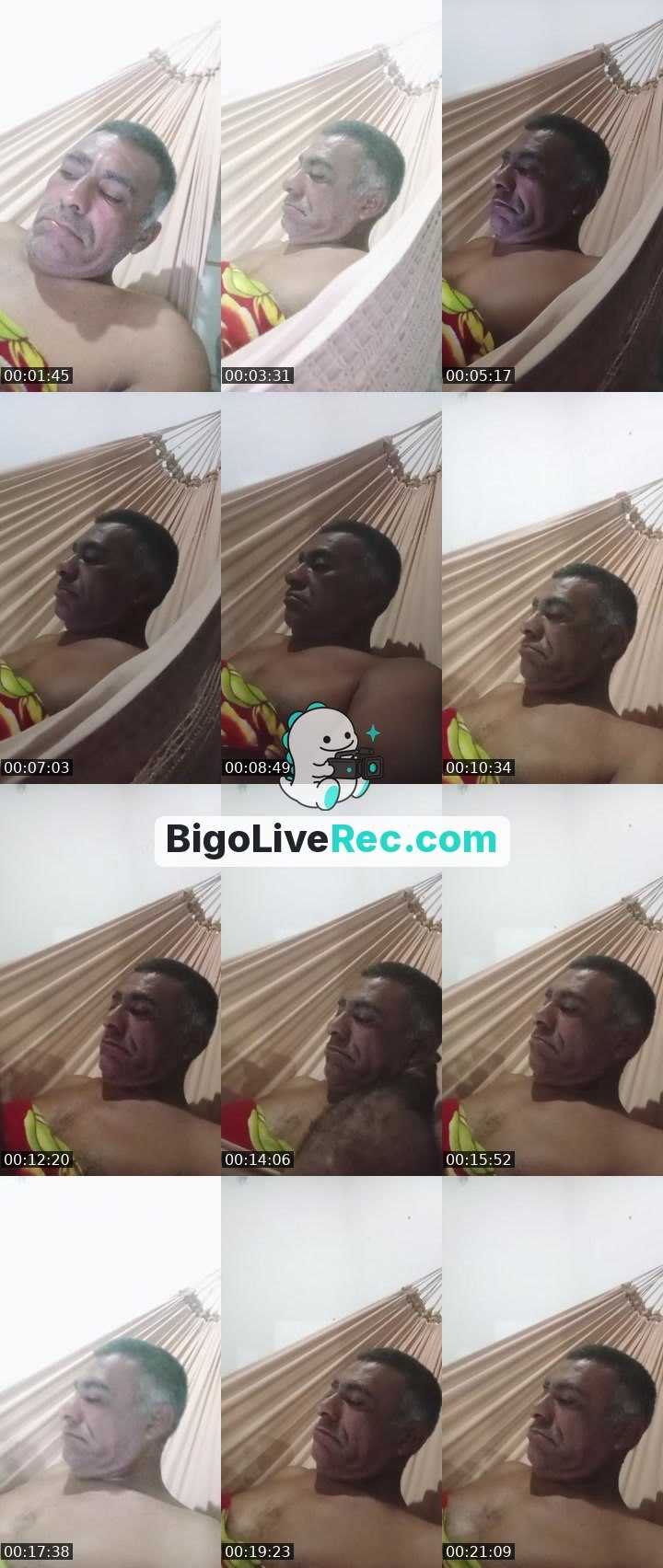 Bigo live: #Hipster j by @1000233915