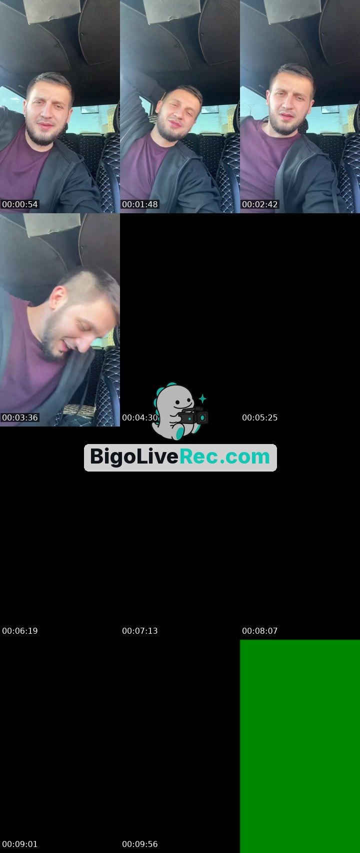 Bigo live: Учительские будни 🧐 by @1029536903
