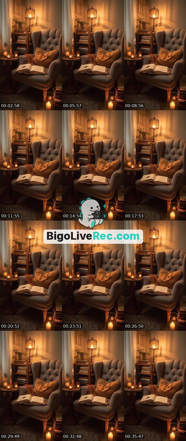 Bigo live: Tamika_99 by @1137305170