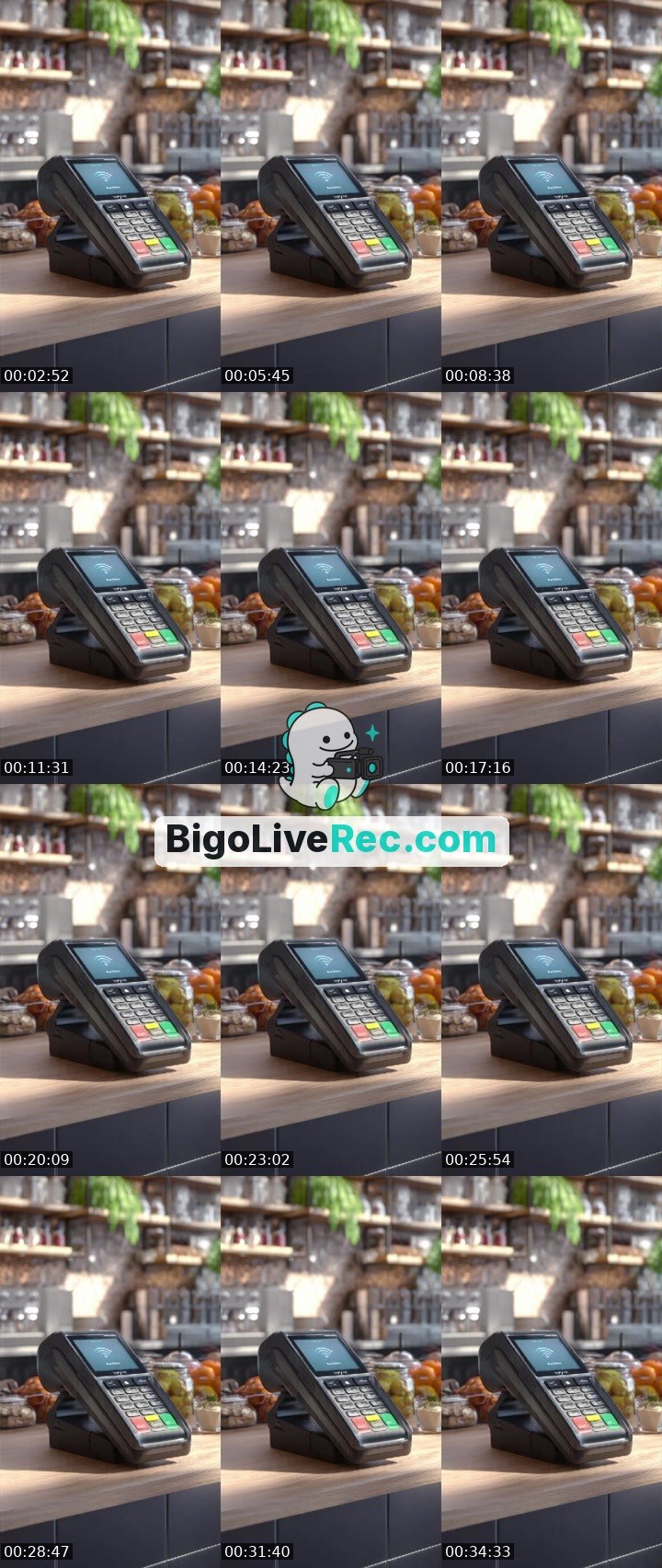 Bigo live: TIHSBTNOWUOY by @740205566