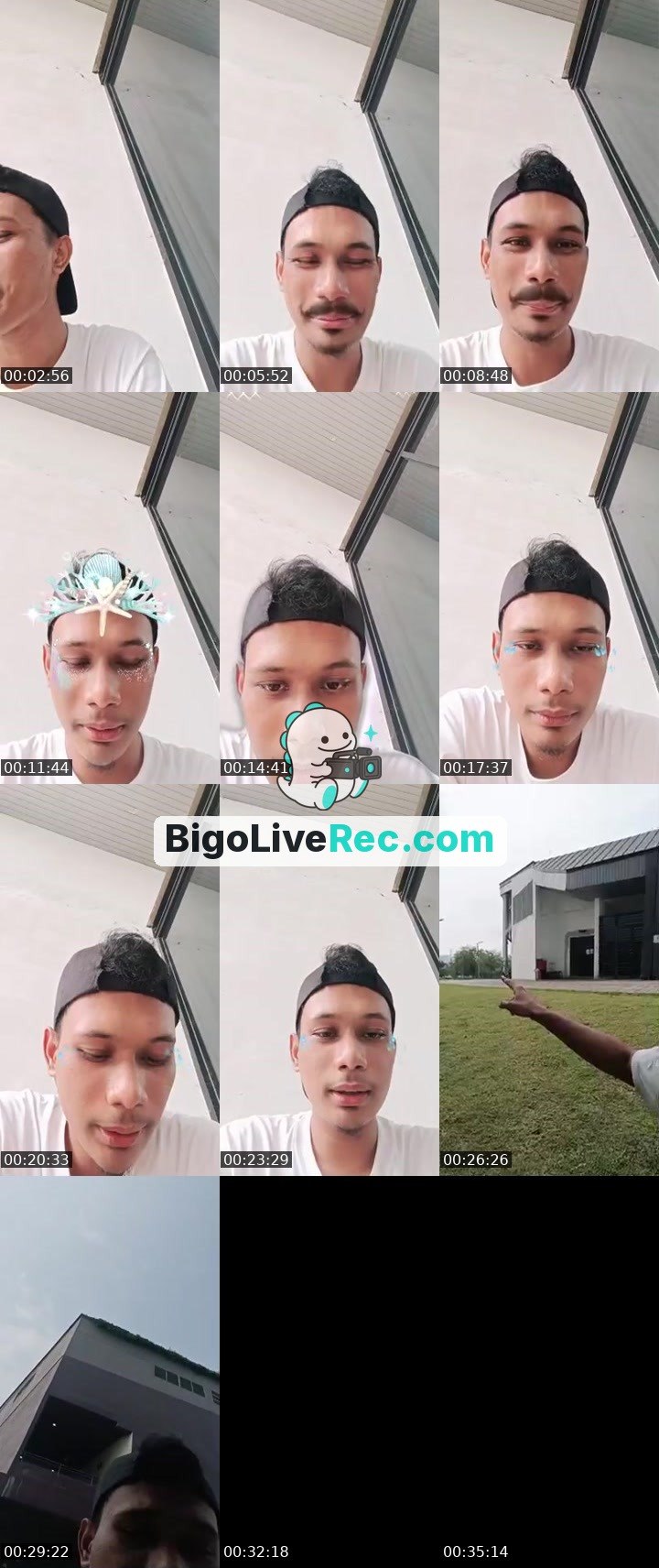 Bigo live: #Singing -19k task Oktober 🫠 by @864770756