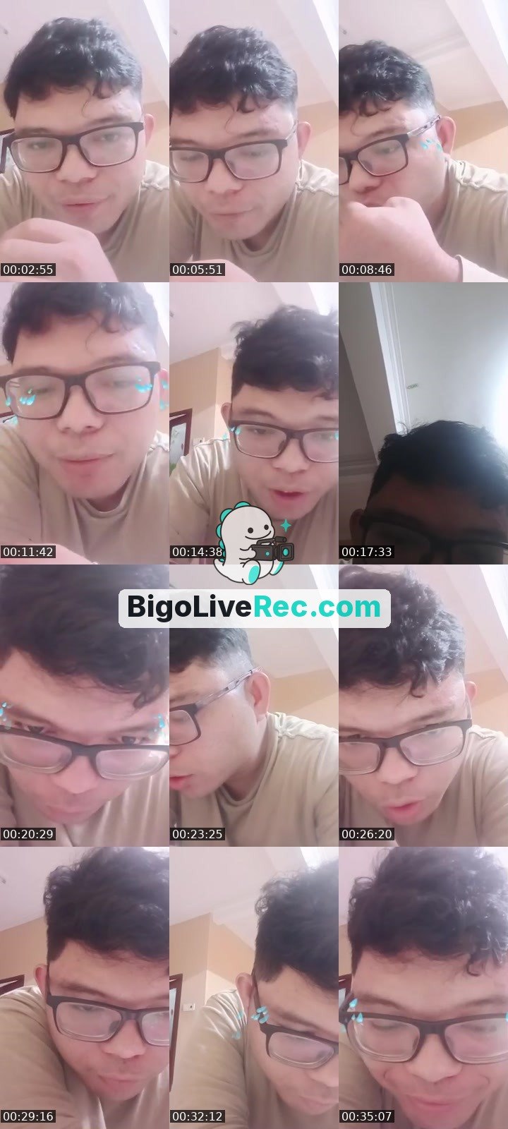 Bigo live: 𝚃𝙺𝚂🐁𝙻𝙰𝚅𝙰 by @1071505537