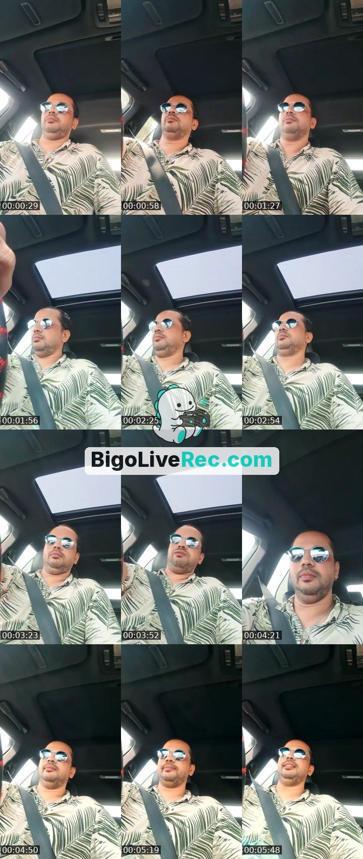 Bigo live: 👉ɴᵉᵛᵉʳ𒆜ɢɪᴠ𝑒ᴜᴘ by @64926659