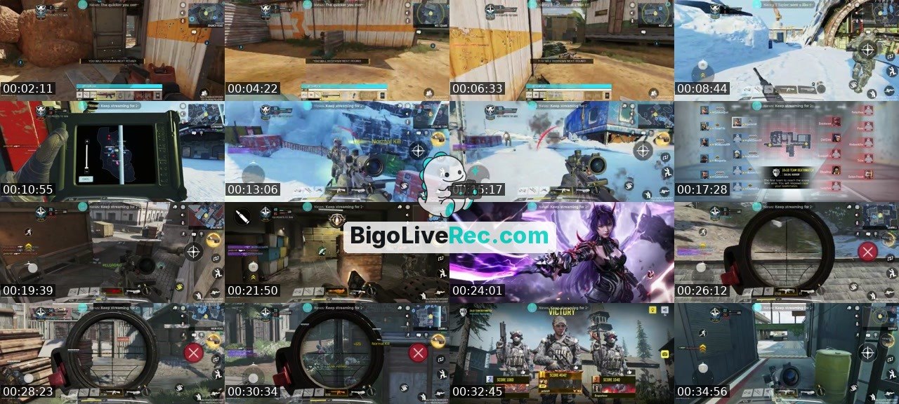 Bigo live: * by @260376022