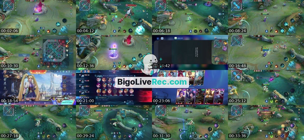 Bigo live: ⒷⒶ☪️𝙷𝙾𝙿𝙴 by @996116437