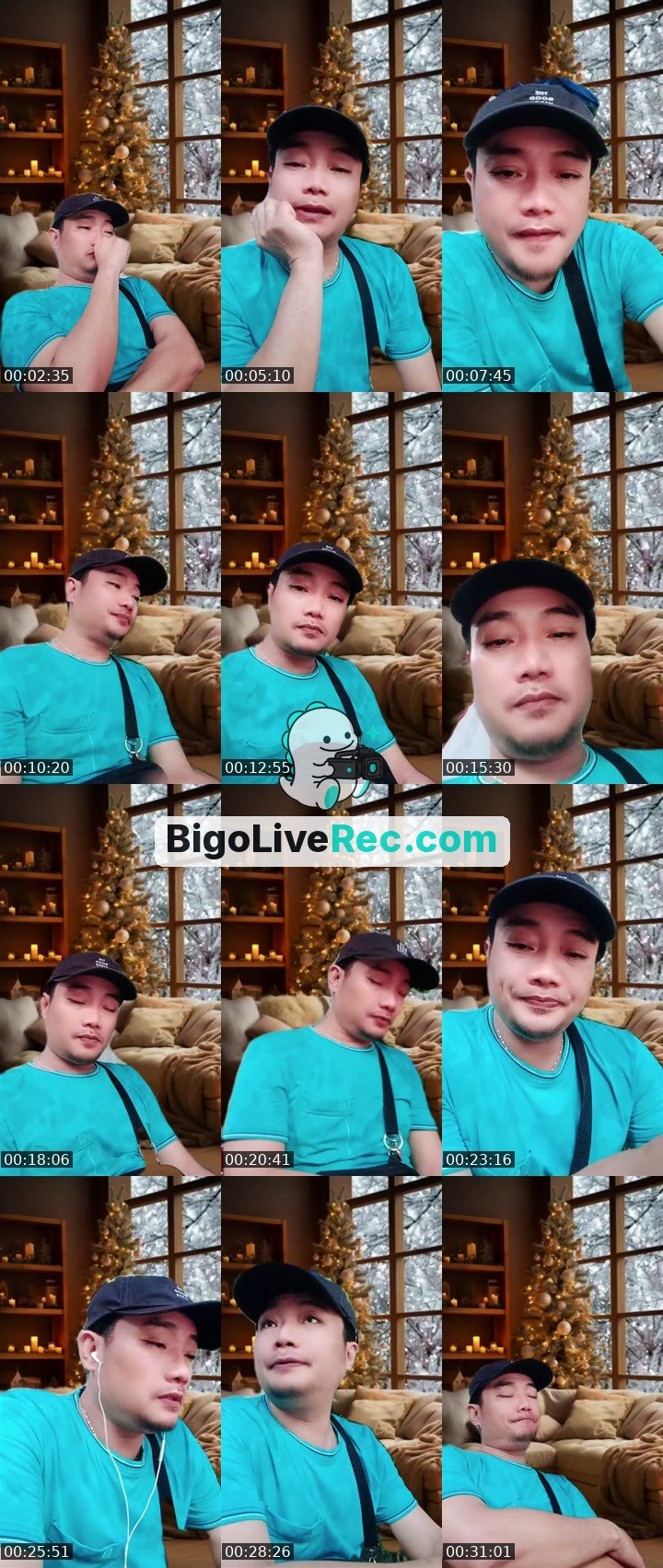 Bigo live: chọn đợi chỉ em thôi by @1068613944