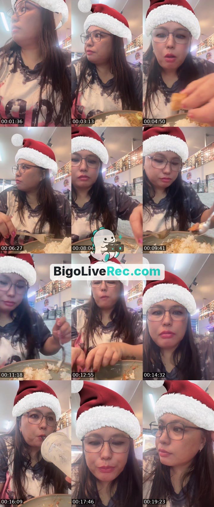 Bigo live: #Looking_for_you! Hello by @327299489