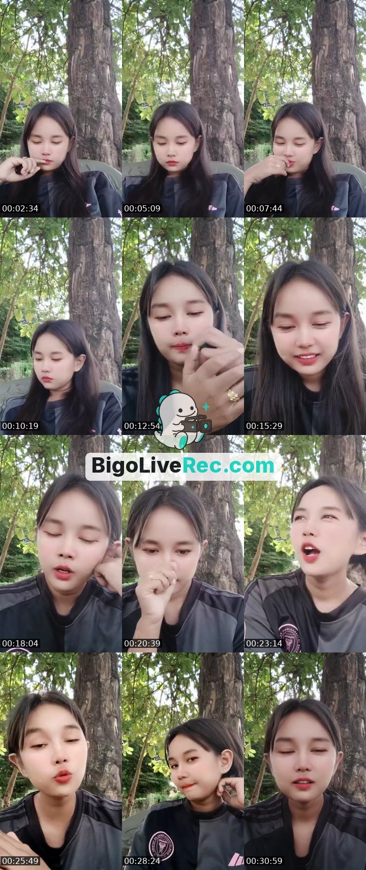 Bigo live: ကံကောင်းချင်လို့🥰 by @1112218680