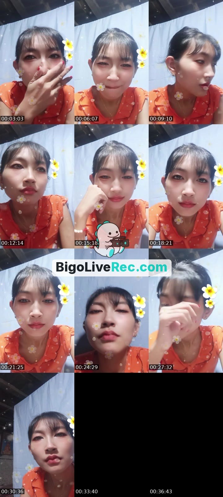 Bigo live: 👑Pyae Pyae by @1038675771