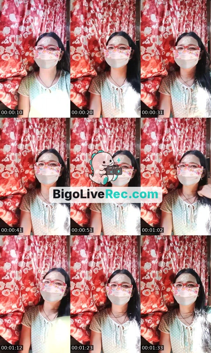 Bigo live: ဖန်မရှိဘင်းပေးသူမရှိဘူးကွယ် by @1120265991