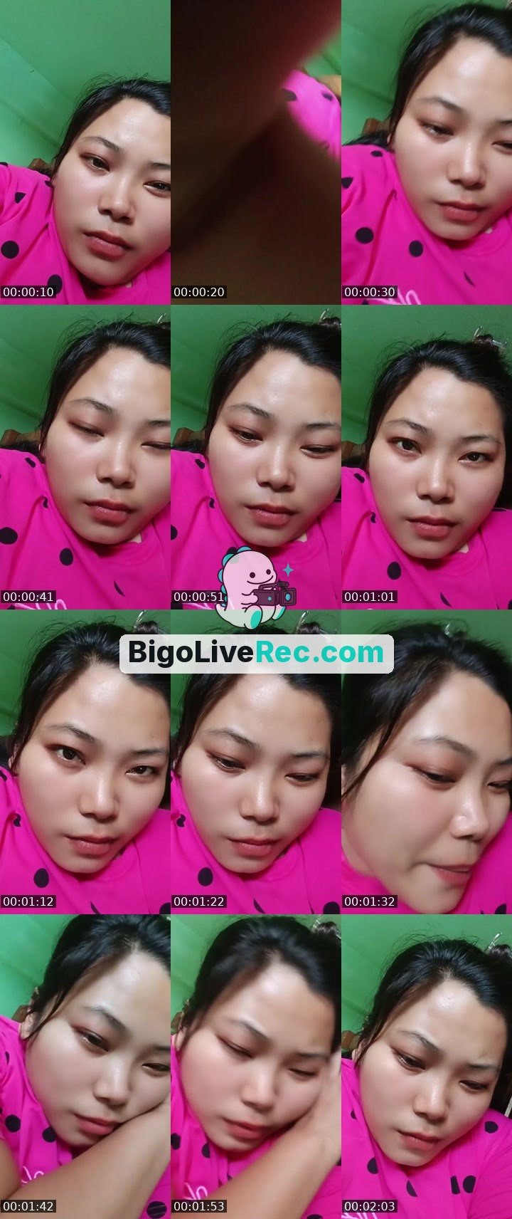 Bigo live: #MISS_BIGO လှပဒထက်သစ္စာရှိဒပိုတန်ဖိုးထား by @1127489393
