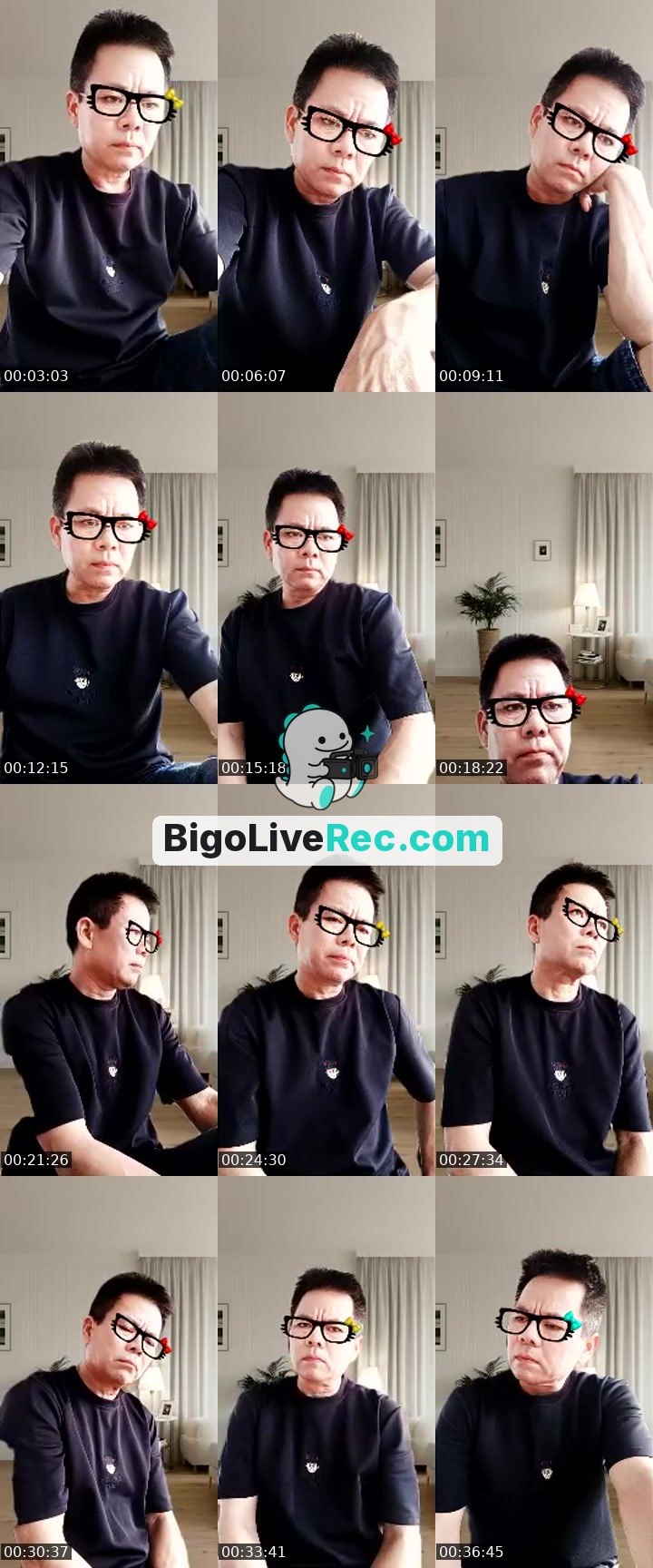 Bigo live: #DJ  by @112289815