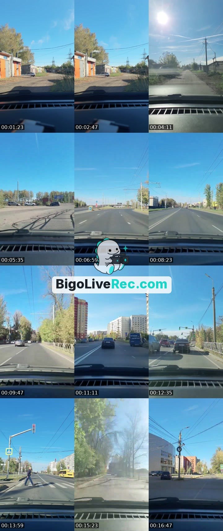 Bigo live: Иван by @436999809
