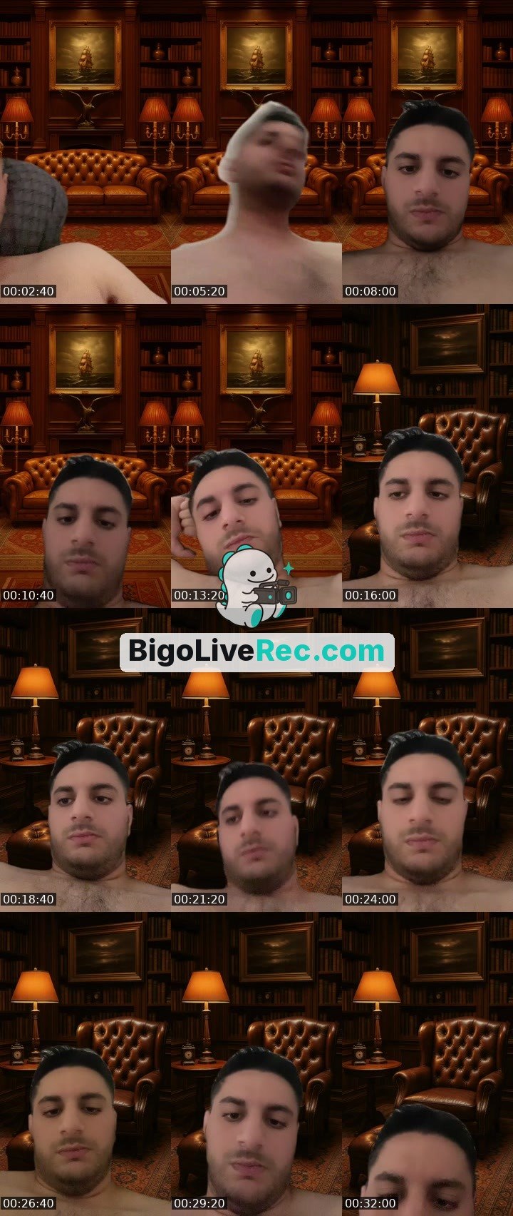Bigo live: Willkommen 🤗 by @841939495