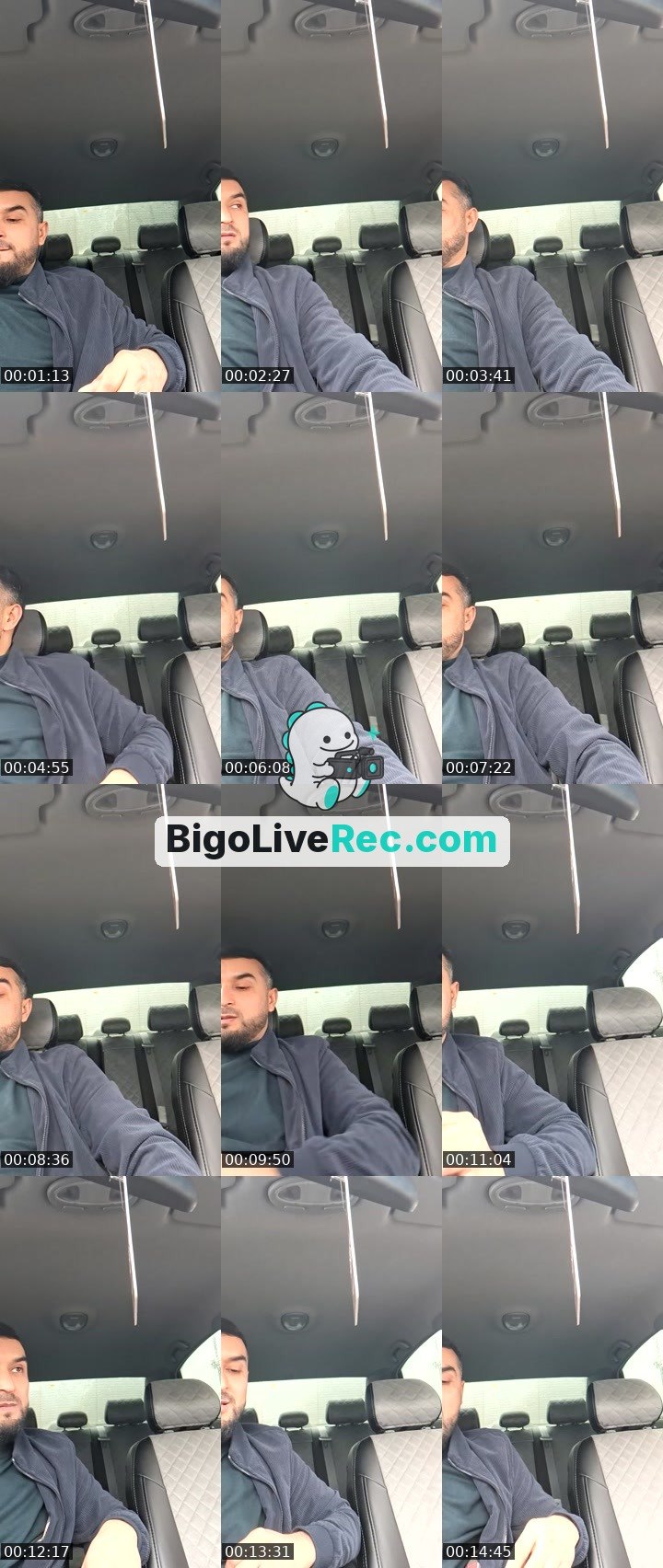Bigo live: мухиб by @844752657