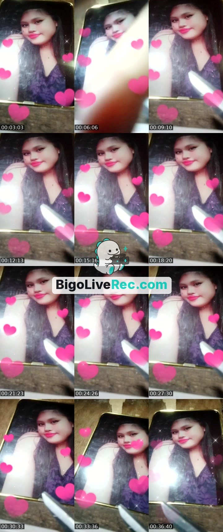 Bigo live: pa beans po  ❤️🥰 by @928335341