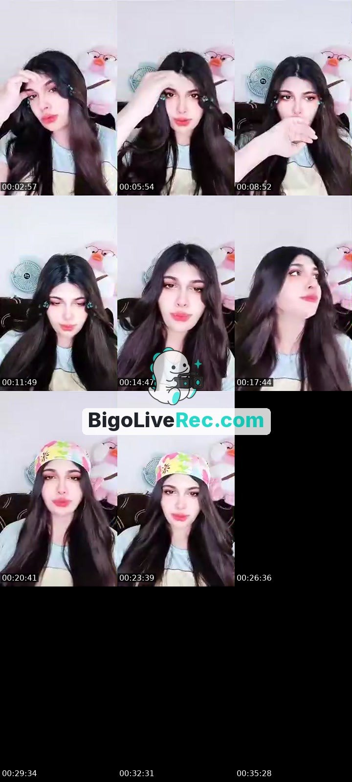 Bigo live: #تكوين_صداقات يارب العوض by @991868572