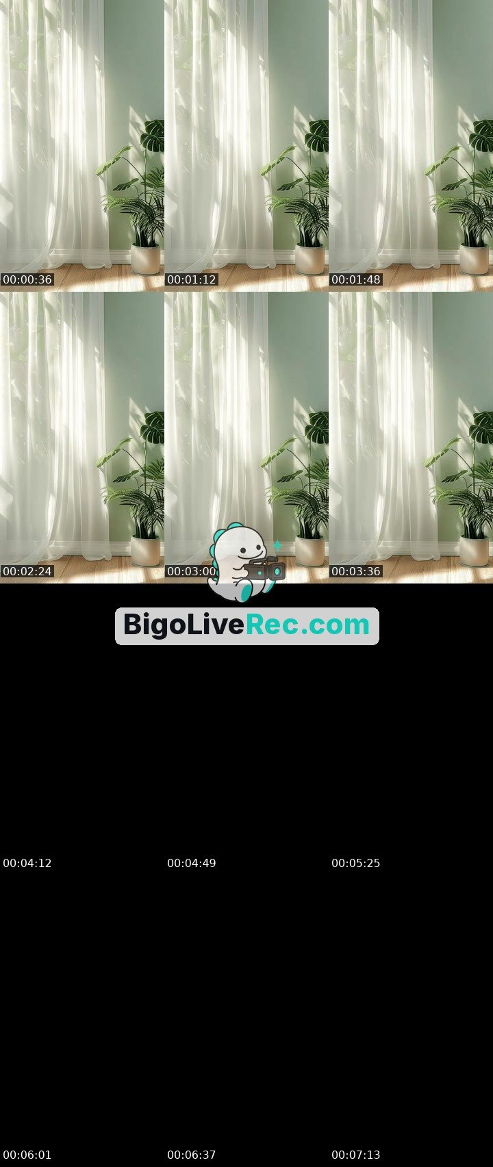 Bigo live: #عزنا_بطبعنا_🇸🇦 منو تارگتم تنهایی by @830698075